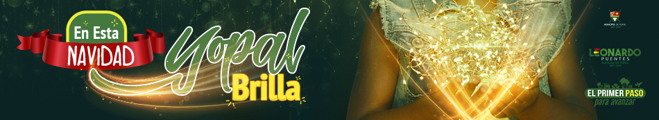 http://casanarenoticias.com/images/BANNER-ABAJO-GRANDE/casanare%20noticias.jpg