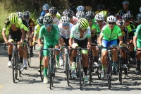 Comienzan los preparativos para la realización de la Vuelta del Porvenir y Tour Femenino 2019 en Casanare