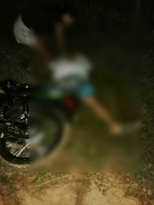 Un muerto y un herido en ataque sicarial en Yopal