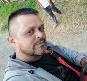 Falleció vendedor ambulante que fue apuñalado en medio de una riña en Aguazul