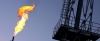 Ecopetrol adhiere a iniciativa mundial para eliminar la quema rutinaria de gas en los campos de petróleo y gas
