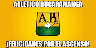 BUCARAMANGA