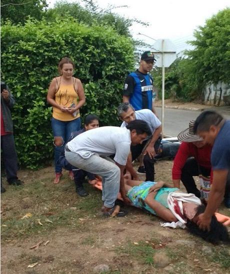 accidente-dead-mani-MODF.jpg - 139.72 kB