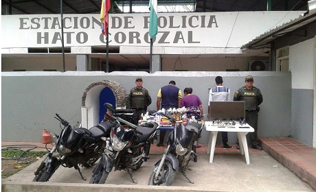 capturados-hato-corozal.jpg - 62.01 kB