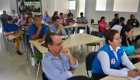 comite-dih.jpg - 64.6 kB