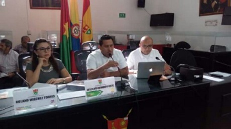 concejo-extras.jpg - 37.85 kB