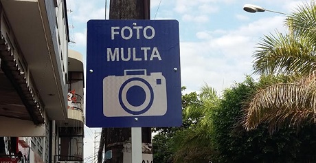 fotomultas.jpg - 56.5 kB