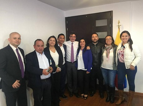 red-salud-minsalud.jpg - 53.63 kB