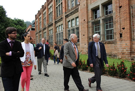 universidad-de-Purdue.jpg - 81.22 kB
