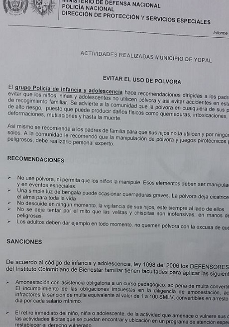 http://casanarenoticias.com/images/2017/diciembre/DIRECTRIZ%20-%20MIN%20DEFENSA.jpg
