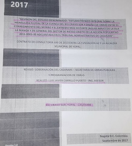 http://casanarenoticias.com/images/2018%20folder/FEBRERO/CRAVO%202.jpg