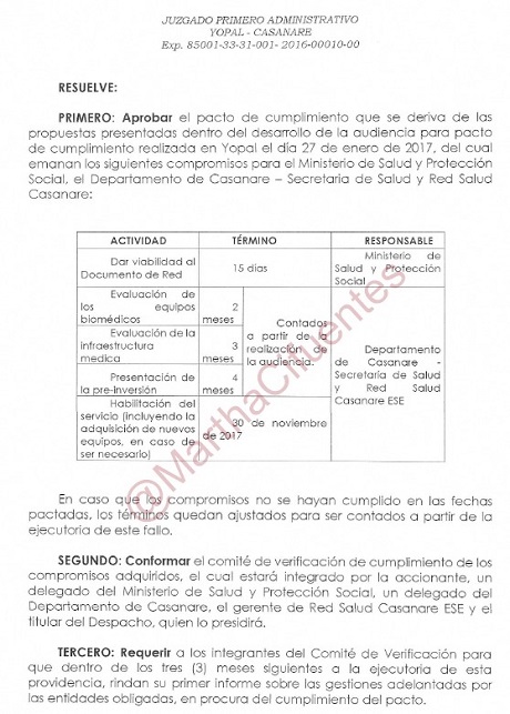 http://casanarenoticias.com/images/2018%20folder/FEBRERO/FALLO-%20CENTRO%20SALUD%20TRINIDAD.jpg
