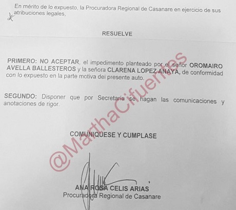 http://casanarenoticias.com/images/2018%20folder/FEBRERO/IMAGEN%202.jpg