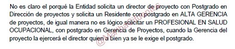 http://casanarenoticias.com/images/2018%20folder/FEBRERO/OBSERVACIONES%20OFERENTE.jpg