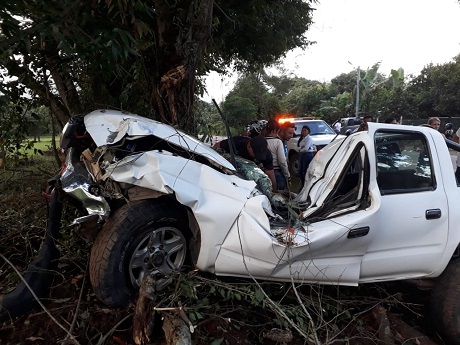 http://casanarenoticias.com/images/2018%20folder/JULIO/ACCIDENTE%201.jpg