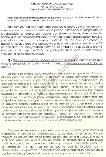 http://casanarenoticias.com/images/2018%20folder/MAYO/(1)JUZGADO%20ADMINISTRATIVO%201%20NIEGA%20MEDIDA%20CAUTELAR%20SOBRE%20LA%20BENDICI%C3%93N%20MAYO%2016%20D%20E2018%20-%202.jpg
