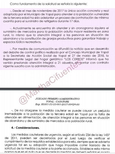 http://casanarenoticias.com/images/2018%20folder/MAYO/ADULTOS%20MAYORES%20FALLO%20JUZGADO%20PRIMERO%20ADMINISTRATIVO%20PORTADA%20MAYO%208%20CONTRA%20ALCALDIA%20DE%20YOPAL%202.jpg