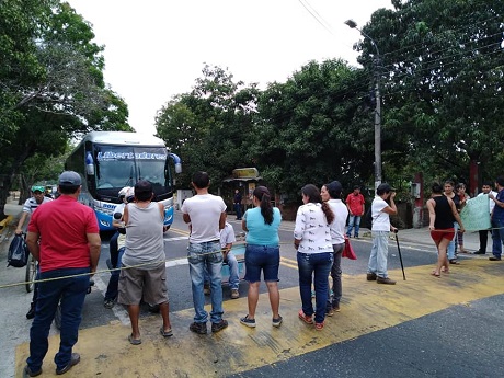 http://casanarenoticias.com/images/2018%20folder/enero%202019/MRCHA%20AGUAZUL.jpg