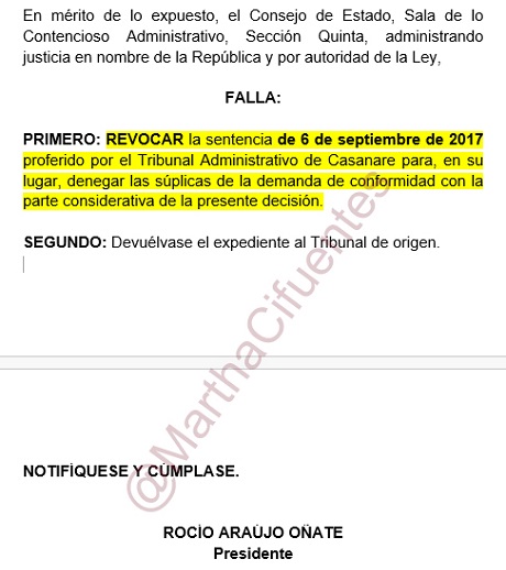 http://casanarenoticias.com/images/2018%20folder/marzo/1-FALLO%20CONSEJO%20DE%20ESTADO%20PERSONERO%20DE%20YOPAL%20-%20MARZO%2022%20DE%202018%20-%20RESUELVE%202.jpg