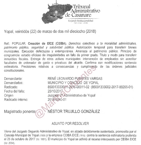 http://casanarenoticias.com/images/2018%20folder/marzo/2-FALLO%20CEIBA%20TRIBUNAL%20ADMINISTRATIVO%202%20INSTANCIA%20-%20MARZO%2022%20DE%202018.jpg
