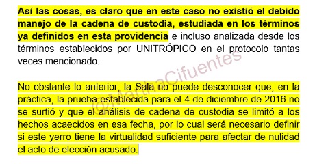 http://casanarenoticias.com/images/2018%20folder/marzo/2-FALLO%20CONSEJO%20DE%20ESTADO%20PERSONERO%20DE%20YOPAL%20-%20MARZO%2022%20DE%202018%20-%20CADENA%20DE%20CUSTODIA%202.jpg