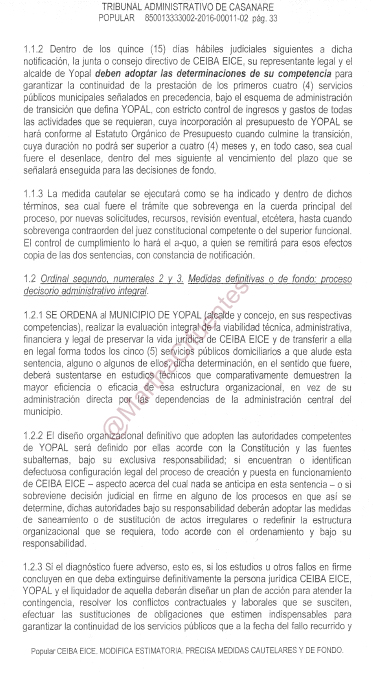 http://casanarenoticias.com/images/2018%20folder/marzo/3-FALLO%20CEIBA%20TRIBUNAL%20ADMINISTRATIVO%202%20INSTANCIA%20-%20MARZO%2022%20DE%202018%20-%201.jpg