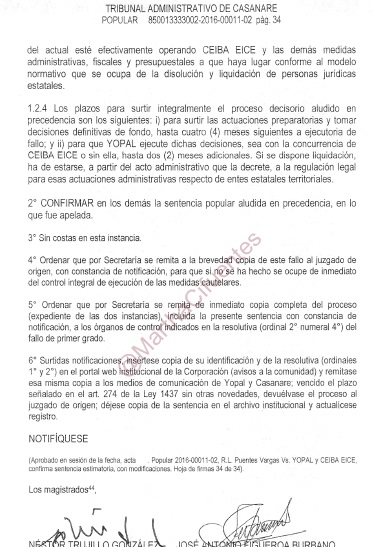 http://casanarenoticias.com/images/2018%20folder/marzo/4-FALLO%20CEIBA%20TRIBUNAL%20ADMINISTRATIVO%202%20INSTANCIA%20-%20MARZO%2022%20DE%202018%20-%202.jpg