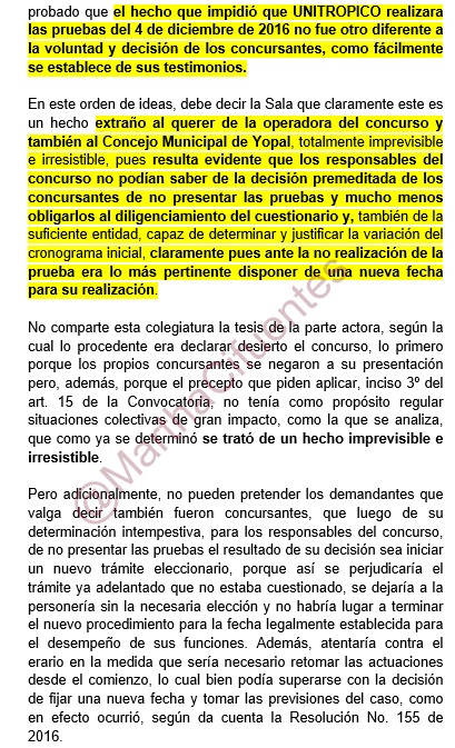 http://casanarenoticias.com/images/2018%20folder/marzo/4-FALLO%20CONSEJO%20DE%20ESTADO%20PERSONERO%20DE%20YOPAL%20-%20MARZO%2022%20DE%202018%20-%20CULPA%20DE%20LOS%20CONCURSANTES%201.jpg