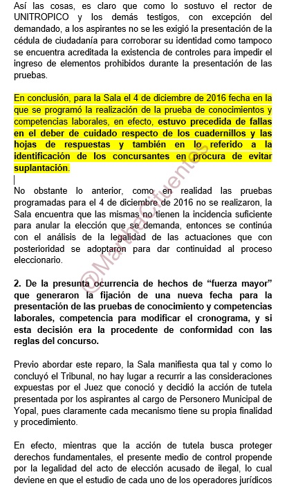 http://casanarenoticias.com/images/2018%20folder/marzo/5-FALLO%20CONSEJO%20DE%20ESTADO%20PERSONERO%20DE%20YOPAL%20-%20MARZO%2022%20DE%202018%20-%20FALLAS%20EN%20IDENTIFICACION%20DE%20CONCURSANTES%20-%201.jpg
