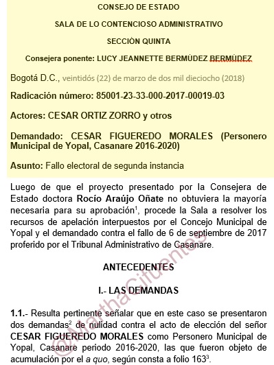 http://casanarenoticias.com/images/2018%20folder/marzo/6-FALLO%20CONSEJO%20DE%20ESTADO%20PERSONERO%20DE%20YOPAL%20-%20MARZO%2022%20DE%202018%20-%20PORTADA.jpg