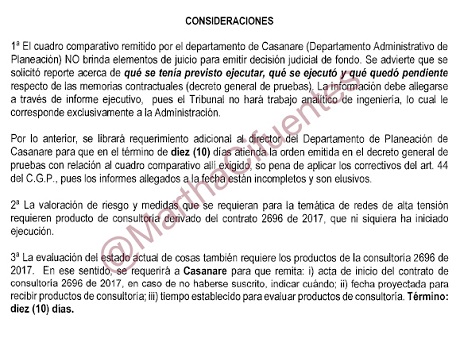 http://casanarenoticias.com/images/2018%20folder/marzo/BIBLIOTECA%20PAZ%20DE%20ARIPORO.jpg