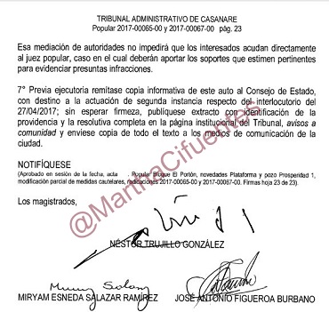 http://casanarenoticias.com/images/2018%20folder/marzo/FALLO%20MEDIDA%20CAUTELAR%20-%20EL%20PORTON%20-%20RESUELVE%202.jpg