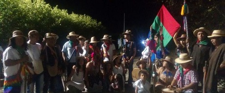 http://casanarenoticias.com/images/2018%20folder/marzo/PLANTON.jpg2.jpg