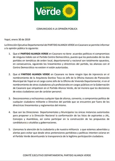 http://casanarenoticias.com/images/BANNER-ABAJO-GRANDE/COMUNICADO%20VERDES.jpg