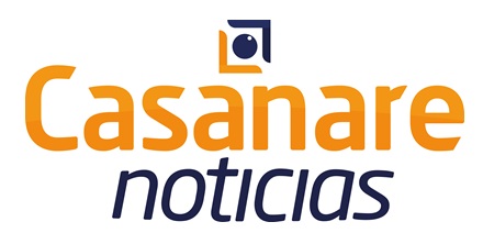 Mini logo