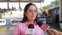 Concluyó primera fase de la convocatoria para subsidios de vivienda