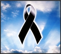 Hallaron cuerpo sin vida entre Sácama y Hato Corozal