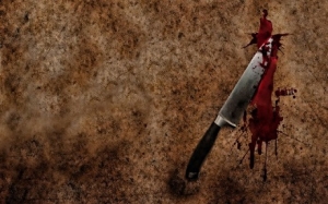 Venezolano muere en riña en El Morro