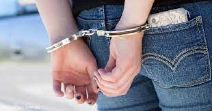 Capturada mujer que utilizaba a niños para mendigar en Yopal