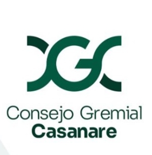Consejo Gremial de Casanare rechaza bloqueos de vías y pide soluciones estructurales al paro arrocero