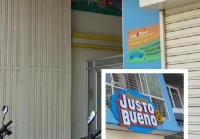 Robaron en sede de Justo y Bueno en Yopal