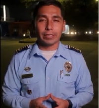 Están son las restricciones viales que se aplicarán durante los conciertos del Yopal Fest