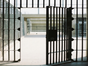 Capturado por reclutamiento de menores fue dejado en libertad