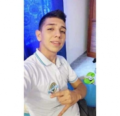 Buscan a joven desaparecido en Yopal