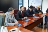 Proyecto de electrificación en Paz de Ariporo recibe 10.460 millones de pesos