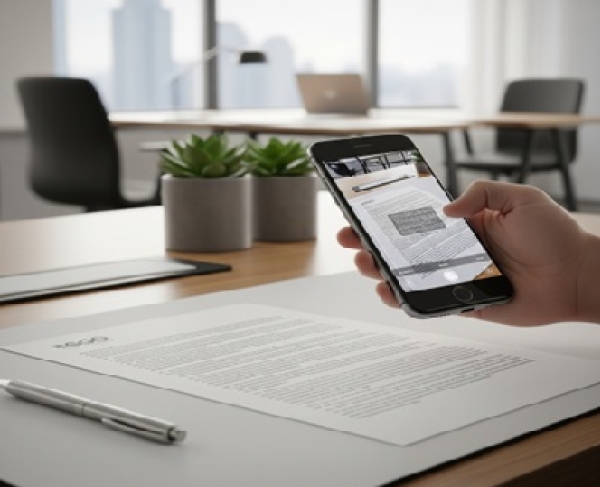 Microsoft Lens se retira del mercado