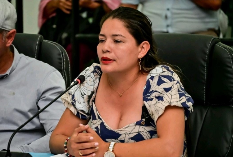 Festival Mundial del Arraigo Llanero pasó primer debate en Comisión Tercera de la Asamblea de Casanare