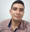 Brayan Rodríguez, otro joven que muere por siniestro vial en Yopal