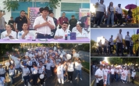 Casa refugio para las mujeres víctimas de violencia intrafamiliar será una realidad en Yopal dijo el gobernador de Casanare