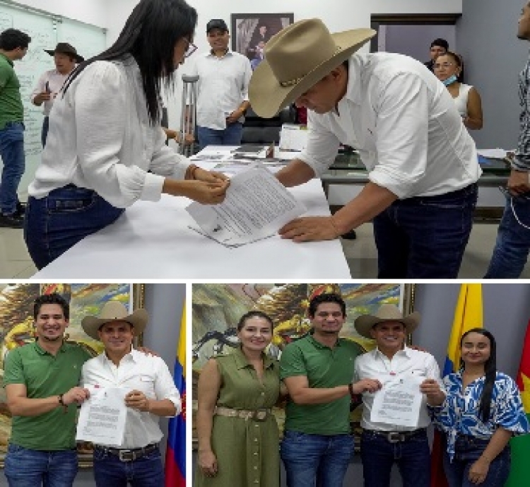 Propuesta de un hogar de paso para pacientes casanareños en Bogotá comienza a cristalizarse